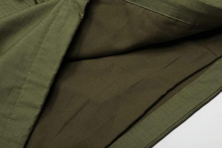 Corteiz Jackets _SKUCorteizS-XLwmtx87834620